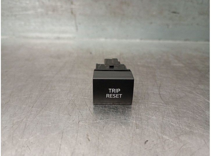 Recambio de interruptor para nissan juke (f16_) dig-t 117 referencia OEM IAM 90921  