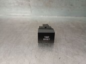 Recambio de interruptor para nissan juke (f16_) dig-t 117 referencia OEM IAM 90921  