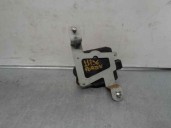 Recambio de motor cierre centralizado porton para kia carens 2.0 turbodiesel cat referencia OEM IAM 