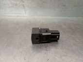 Recambio de interruptor para nissan juke (f16_) dig-t 117 referencia OEM IAM 90921  