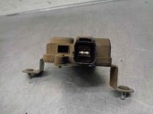 Recambio de motor cierre centralizado porton para kia carens 2.0 turbodiesel cat referencia OEM IAM 