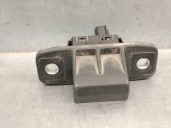 Recambio de maneta exterior porton para mazda cx-5 (kf) 2.0 referencia OEM IAM KB7W624B0 KB7W624B0 