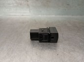 Recambio de interruptor para nissan juke (f16_) dig-t 117 referencia OEM IAM 90921  