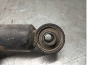 Recambio de amortiguador trasero izquierdo para bmw x5 (e53) 4.4 v8 32v cat (m62) referencia OEM IAM 33526761928 