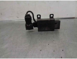 Recambio de modulo electronico para kia carens 2.0 turbodiesel cat referencia OEM IAM 0K53B6176X  