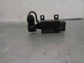 Recambio de modulo electronico para kia carens 2.0 turbodiesel cat referencia OEM IAM 0K53B6176X  