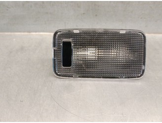 Recambio de luz interior para mazda cx-5 (kf) 2.0 referencia OEM IAM G46M51440 