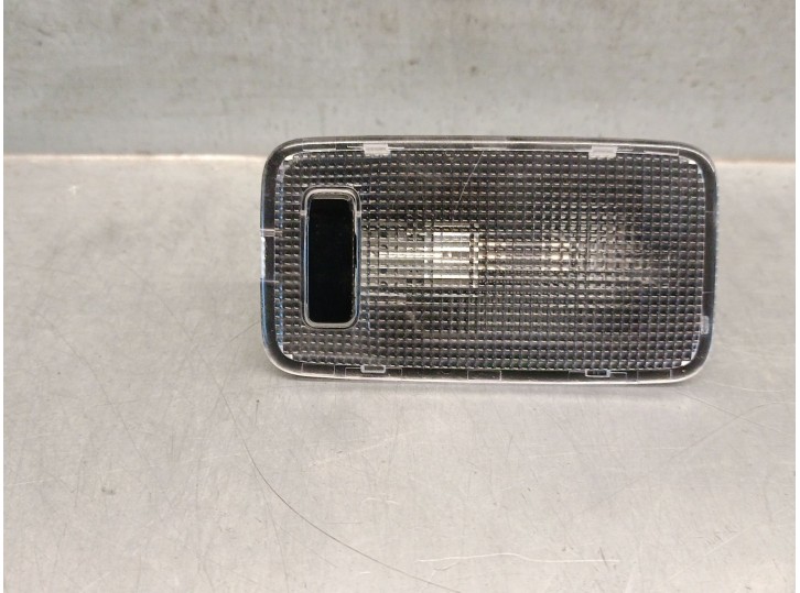 Recambio de luz interior para mazda cx-5 (kf) 2.0 referencia OEM IAM G46M51440 