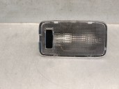 Recambio de luz interior para mazda cx-5 (kf) 2.0 referencia OEM IAM G46M51440  