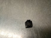 Recambio de interruptor para nissan juke (f16_) dig-t 117 referencia OEM IAM 90921  