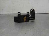 Recambio de modulo electronico para kia carens 2.0 turbodiesel cat referencia OEM IAM 0K53B6176X  