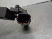 Recambio de modulo electronico para kia carens 2.0 turbodiesel cat referencia OEM IAM 0K53B6176X  