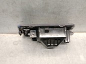 Recambio de luz interior para mazda cx-5 (kf) 2.0 referencia OEM IAM G46M51440  