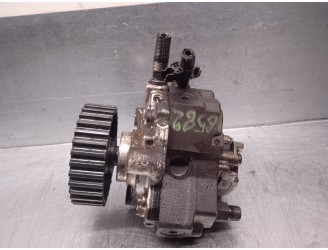 Recambio de bomba inyeccion para opel astra h ber. 1.7 16v cdti referencia OEM IAM 8973279242 0445010086 BOSCH