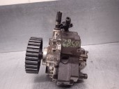 Recambio de bomba inyeccion para opel astra h ber. 1.7 16v cdti referencia OEM IAM 8973279242 0445010086 BOSCH