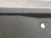 Recambio de guarnecido puerta delantera derecha para land rover defender (ld) 2.5 td5 referencia OEM IAM EJB120040LOY  