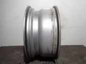 Recambio de llanta para bmw serie 3 compact (e46) 2.0 16v diesel cat referencia OEM IAM 6766734 R167JX16H2IS47 