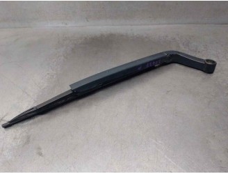 Recambio de brazo limpia trasero para land rover discovery 2.7 td v6 cat referencia OEM IAM DKB500101PMD  