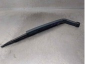 Recambio de brazo limpia trasero para land rover discovery 2.7 td v6 cat referencia OEM IAM DKB500101PMD 