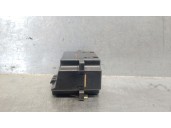 Recambio de reloj para hyundai coupe (gk) 1.6 fx referencia OEM IAM 959002C000 959002C000 