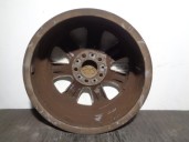 Recambio de llanta para bmw serie 3 compact (e46) 2.0 16v diesel cat referencia OEM IAM 6766734 R167JX16H2IS47 