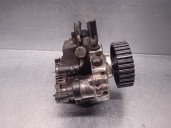 Recambio de bomba inyeccion para opel astra h ber. 1.7 16v cdti referencia OEM IAM 8973279242 0445010086 BOSCH