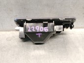 Recambio de luz interior para mazda cx-5 (kf) 2.0 referencia OEM IAM G46M51440  