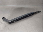 Recambio de brazo limpia trasero para land rover discovery 2.7 td v6 cat referencia OEM IAM DKB500101PMD 