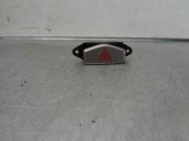 Recambio de warning para kia carens 2.0 turbodiesel cat referencia OEM IAM 864W0140  