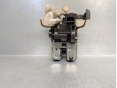 Recambio de cerradura maletero / porton para audi a5 sportback (8t) 2.0 16v tdi referencia OEM IAM 4F5827505 3 PINES 4 PUERTAS