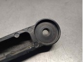 Recambio de brazo limpia trasero para land rover discovery 2.7 td v6 cat referencia OEM IAM DKB500101PMD 