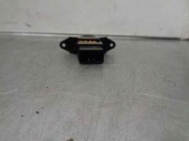 Recambio de warning para kia carens 2.0 turbodiesel cat referencia OEM IAM 864W0140  