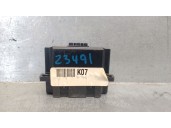Replacement clock for Hyundai Coupe (GK) 1.6 FX OEM IAM reference 959002C000 959002C000 