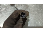 Recambio de mangueta trasera izquierda para mitsubishi lancer sportback (cx) 1.5 cat referencia OEM IAM 3785A008  