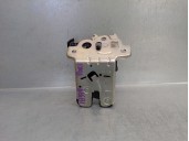Recambio de cerradura maletero / porton para audi a5 sportback (8t) 2.0 16v tdi referencia OEM IAM 4F5827505 3 PINES 4 PUERTAS