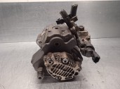 Recambio de bomba inyeccion para opel astra h ber. 1.7 16v cdti referencia OEM IAM 8973279242 0445010086 BOSCH