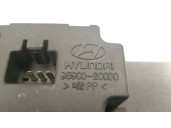 Recambio de reloj para hyundai coupe (gk) 1.6 fx referencia OEM IAM 959002C000 959002C000 