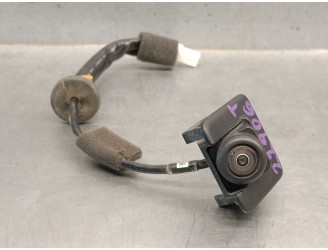 Recambio de modulo electronico para mazda cx-5 (kf) 2.0 referencia OEM IAM K15667RC0  