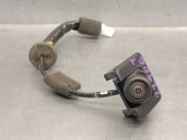 Recambio de modulo electronico para mazda cx-5 (kf) 2.0 referencia OEM IAM K15667RC0 