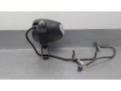 Recambio de faro derecho para ausa m250 + pluma camioncito referencia OEM IAM N500A 