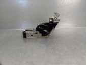 Recambio de cerradura maletero / porton para audi a5 sportback (8t) 2.0 16v tdi referencia OEM IAM 4F5827505 3 PINES 4 PUERTAS