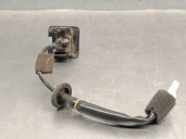Recambio de modulo electronico para mazda cx-5 (kf) 2.0 referencia OEM IAM K15667RC0 