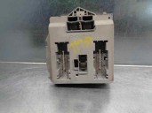 Recambio de caja reles / fusibles para fiat punto berlina (188) 1.3 jtd cat referencia OEM IAM 46835587 