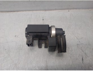 Recambio de electrovalvula vacio para bmw serie 3 compact (e46) 2.0 16v diesel cat referencia OEM IAM 72279600 2247906 PIERBURG