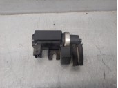 Recambio de electrovalvula vacio para bmw serie 3 compact (e46) 2.0 16v diesel cat referencia OEM IAM 72279600 2247906 PIERBURG