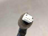 Recambio de modulo electronico para mazda cx-5 (kf) 2.0 referencia OEM IAM K15667RC0 