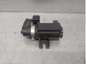 Recambio de electrovalvula vacio para bmw serie 3 compact (e46) 2.0 16v diesel cat referencia OEM IAM 72279600 2247906 PIERBURG