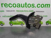 Recambio de palanca freno de mano para mitsubishi lancer sportback (cx) 1.5 cat referencia OEM IAM 4815A060XA 