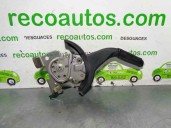 Recambio de palanca freno de mano para mitsubishi lancer sportback (cx) 1.5 cat referencia OEM IAM 4815A060XA 