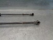 Recambio de amortiguadores maletero / porton para bmw x5 (e53) 4.4 v8 32v cat (m62) referencia OEM IAM 51248402405 